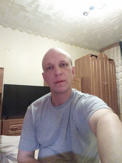  ,   Dimon, 41 ,   ,   , c , 
