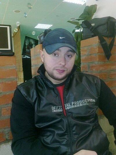  ,   , 41 ,   ,   , c 