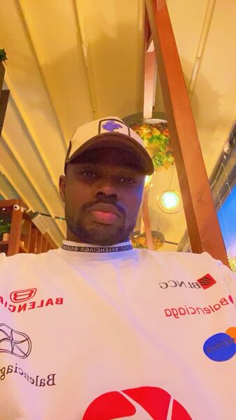  ,   Jacques Lott, 28 ,   ,   