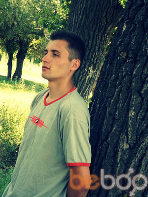  ,   Moisei Petru, 34 ,   ,   , c 