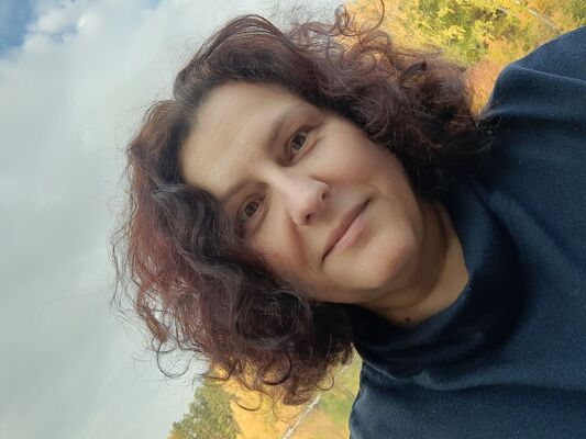 ,   , 53 ,   ,   