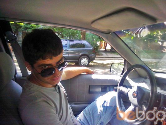  ,   David, 30 ,   ,   , c 