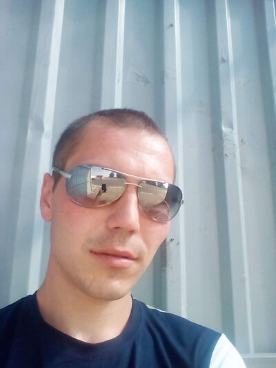  ,   Semen, 36 ,   ,   , c 