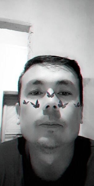  -,   , 39 ,   ,   , c , 