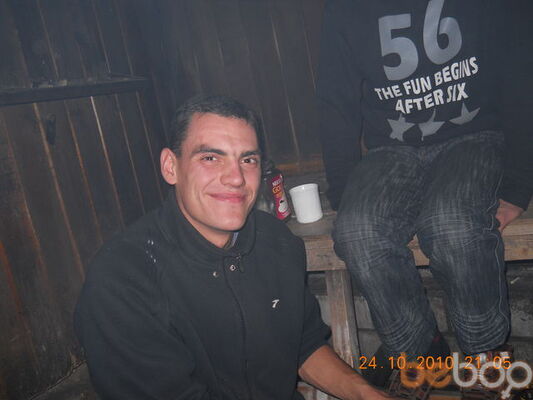  ,   Milok, 37 ,   ,   , c 