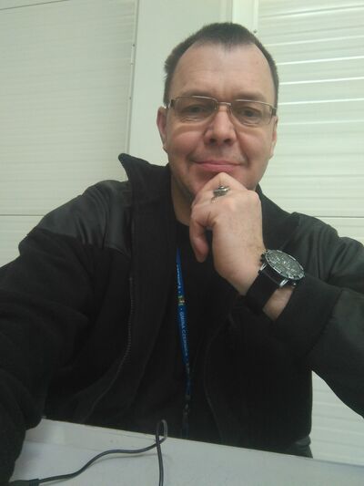 Bielany Wroclawskie,   , 56 ,   ,   , c 