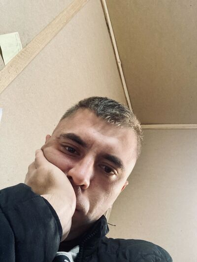  ,   , 29 ,   ,   , c , 