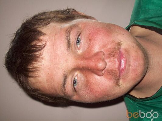  ,   Viad, 42 ,   