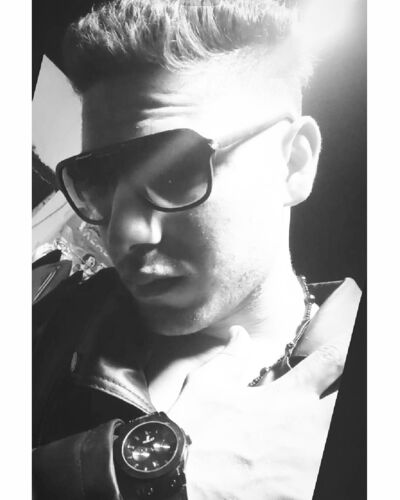  Kenitra-GHARB,   Issam, 30 ,   ,   