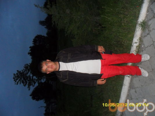  -,   , 37 ,   ,   , c , 