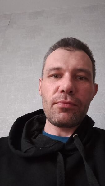  ,   , 36 ,   c 