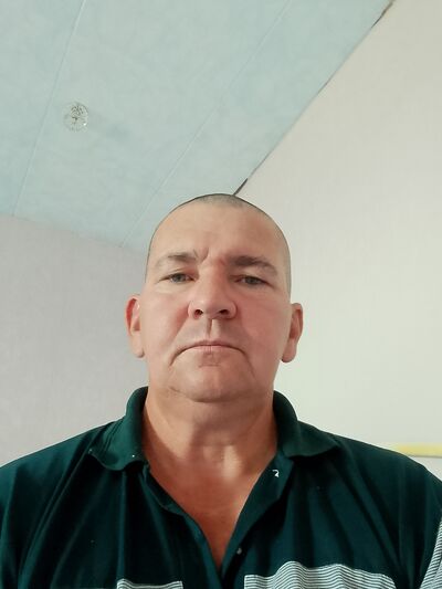  ,   , 79 ,     , c 