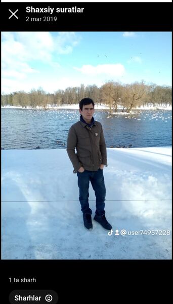  ,   Ale, 32 ,   ,   