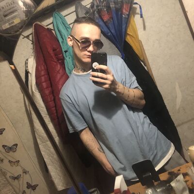  -,   , 23 ,   , 