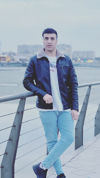  ,   Mohamad, 27 ,   ,   , c 