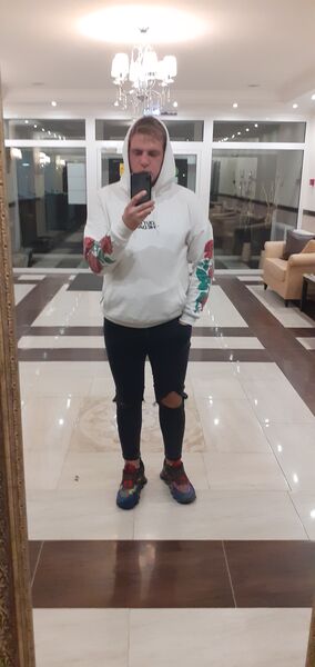  ,   , 28 ,   ,   