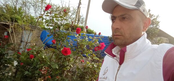  ,   Ramil, 45 ,   c , 