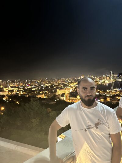  ,    , 33 ,   ,   