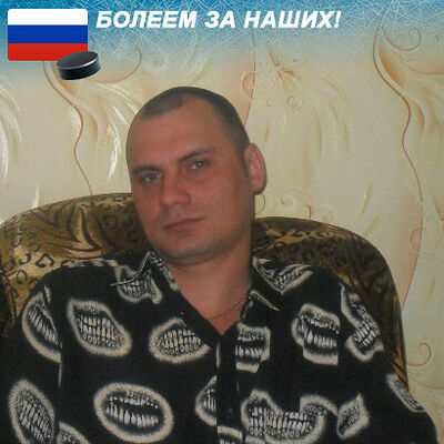  ,   , 45 ,   