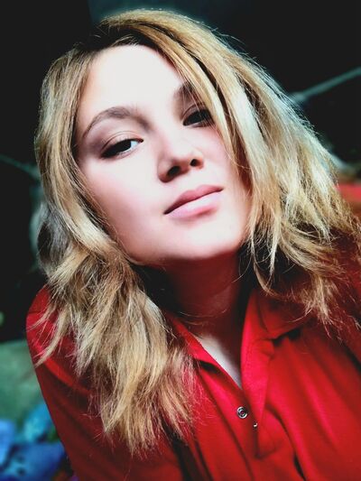  ,   Tatyana, 21 ,     , c , 