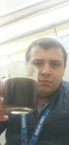  -,   , 35 ,   ,   , c , 