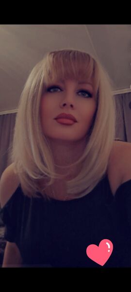  ,   MARIYA, 41 ,  