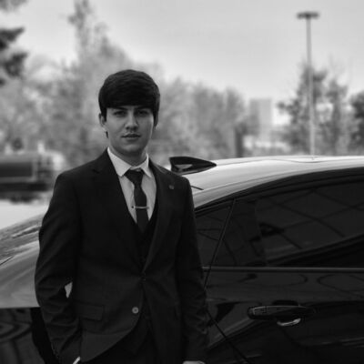  ,   Asad, 23 ,   ,   