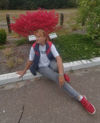  ,   , 59 ,   c 