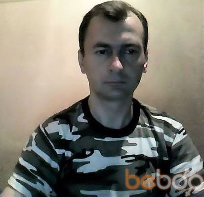  ,   Aleksandr, 49 ,   