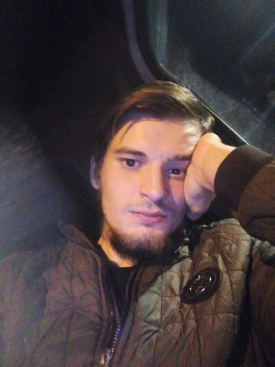  ,   , 28 ,   ,   