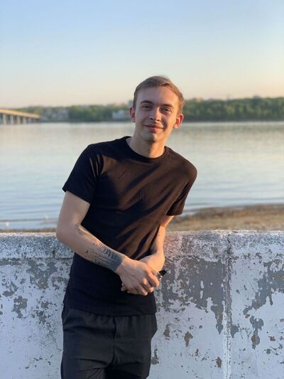  ,   , 22 ,     , c 