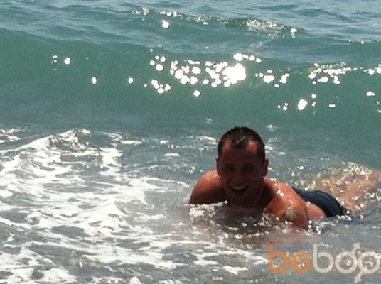  ,   Slavisa, 39 ,   