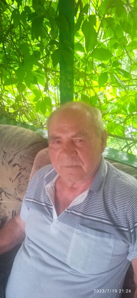  ,   , 68 ,   ,   