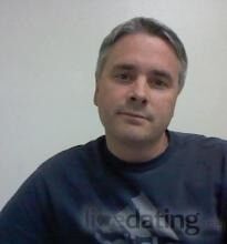  ,   , 52 ,   