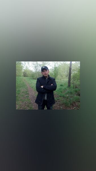  ,   , 46 ,   c 