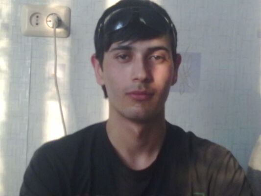  ,   , 40 ,   ,   , c 