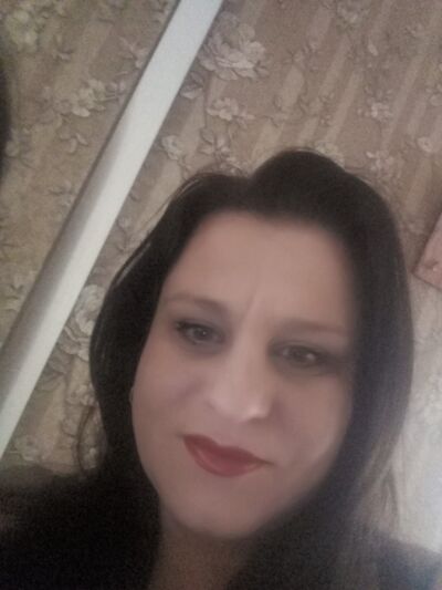  ,   , 47 ,   ,   , c 