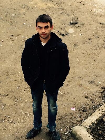 ,   ViQToR, 31 ,   ,   , c 