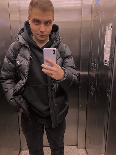  ,   , 23 ,   ,   , c 