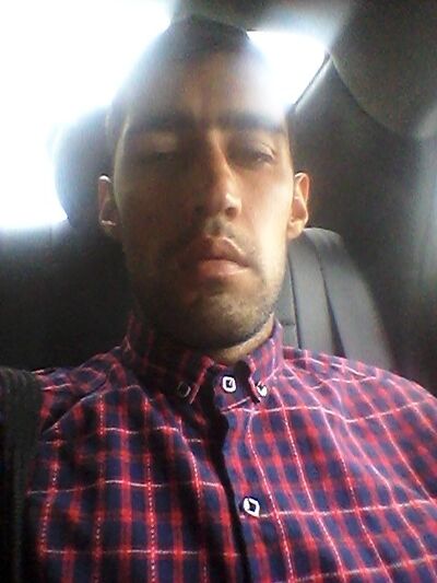   ,   Abubakr, 33 ,   ,   , c 