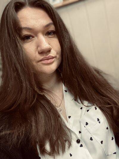  ,   , 33 ,   ,   , 