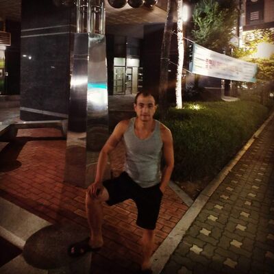  ,   , 35 ,     , c , 