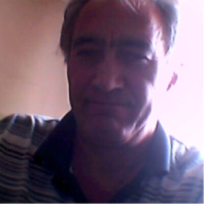  ,   , 66 ,   ,   , c 