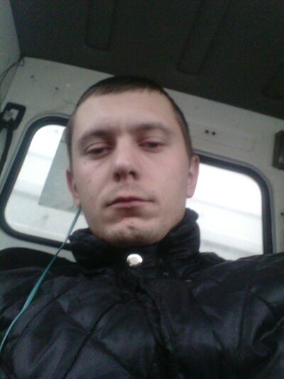  ,   OL2424, 33 ,   