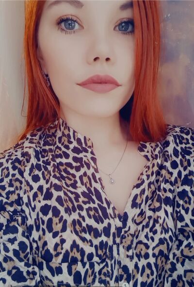  -,   , 23 ,   c 