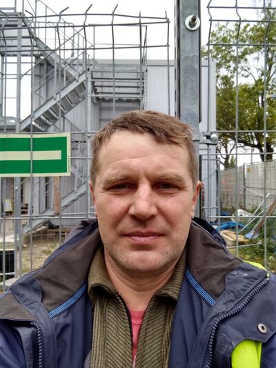  Warszawa,   Vladimir, 55 ,   ,   