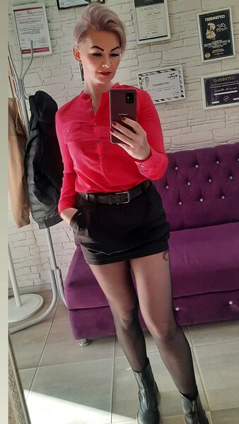  ,   Aleksa, 38 ,   ,   
