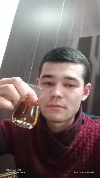  ,   Baxromjon, 27 ,   ,   , c 