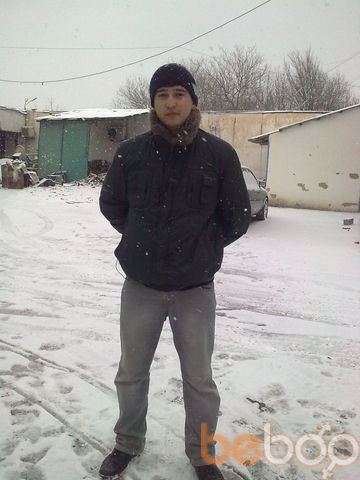  ,   Amanjan, 37 ,   ,   , c 