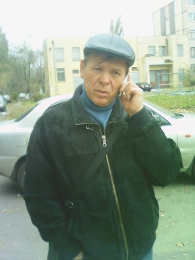   ,   , 59 ,   ,   , c 